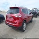 5N1AT2MV2EC801284 2014 Nissan Rogue S/Sl/Sv auction photo thumbnail 4