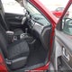 5N1AT2MV2EC801284 2014 Nissan Rogue S/Sl/Sv auction photo thumbnail 5