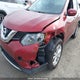 5N1AT2MV2EC801284 2014 Nissan Rogue S/Sl/Sv auction photo thumbnail 6