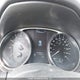 5N1AT2MV2EC801284 2014 Nissan Rogue S/Sl/Sv auction photo thumbnail 7