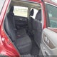 5N1AT2MV2EC801284 2014 Nissan Rogue S/Sl/Sv auction photo thumbnail 8