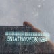 5N1AT2MV2EC801284 2014 Nissan Rogue S/Sl/Sv auction photo thumbnail 9