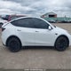 7SAYGDEE7PF781043 2023 Tesla Model X auction photo thumbnail 12