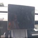 7SAYGDEE7PF781043 2023 Tesla Model X auction photo thumbnail 14