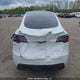 7SAYGDEE7PF781043 2023 Tesla Model X auction photo thumbnail 15