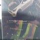 7SAYGDEE7PF781043 2023 Tesla Model X auction photo thumbnail 17
