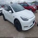7SAYGDEE7PF781043 2023 Tesla Model X auction photo thumbnail 1