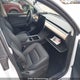 7SAYGDEE7PF781043 2023 Tesla Model X auction photo thumbnail 5