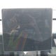 7SAYGDEE7PF781043 2023 Tesla Model X auction photo thumbnail 7