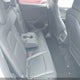 7SAYGDEE7PF781043 2023 Tesla Model X auction photo thumbnail 8