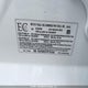 7SAYGDEE7PF781043 2023 Tesla Model X auction photo thumbnail 9
