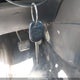 2T1BURHEXEC133203 2014 Toyota Corolla L/Le/Le Pls/Prm/S/S Pls auction photo thumbnail 11