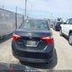 2T1BURHEXEC133203 2014 Toyota Corolla L/Le/Le Pls/Prm/S/S Pls auction photo thumbnail 16