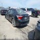 2T1BURHEXEC133203 2014 Toyota Corolla L/Le/Le Pls/Prm/S/S Pls auction photo thumbnail 3