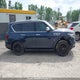 JN8AZ2NE8J9193185 2018 Infiniti Qx80 Signature/Limited auction photo thumbnail 13