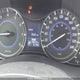 JN8AZ2NE8J9193185 2018 Infiniti Qx80 Signature/Limited auction photo thumbnail 15