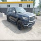 JN8AZ2NE8J9193185 2018 Infiniti Qx80 Signature/Limited auction photo thumbnail 1