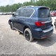 JN8AZ2NE8J9193185 2018 Infiniti Qx80 Signature/Limited auction photo thumbnail 3