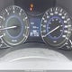 JN8AZ2NE8J9193185 2018 Infiniti Qx80 Signature/Limited auction photo thumbnail 7