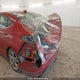 KMHD84LF0HU211183 2017 Hyundai Elantra Limited auction photo thumbnail 12