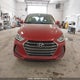 KMHD84LF0HU211183 2017 Hyundai Elantra Limited auction photo thumbnail 13
