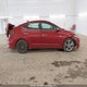 KMHD84LF0HU211183 2017 Hyundai Elantra Limited auction photo thumbnail 14