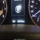 KMHD84LF0HU211183 2017 Hyundai Elantra Limited auction photo thumbnail 16