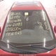 KMHD84LF0HU211183 2017 Hyundai Elantra Limited auction photo thumbnail 18