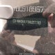 KMHD84LF0HU211183 2017 Hyundai Elantra Limited auction photo thumbnail 20