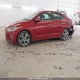KMHD84LF0HU211183 2017 Hyundai Elantra Limited auction photo thumbnail 2