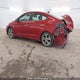 KMHD84LF0HU211183 2017 Hyundai Elantra Limited auction photo thumbnail 3