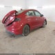 KMHD84LF0HU211183 2017 Hyundai Elantra Limited auction photo thumbnail 4