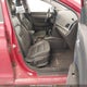 KMHD84LF0HU211183 2017 Hyundai Elantra Limited auction photo thumbnail 5
