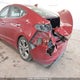 KMHD84LF0HU211183 2017 Hyundai Elantra Limited auction photo thumbnail 6