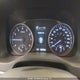 KMHD84LF0HU211183 2017 Hyundai Elantra Limited auction photo thumbnail 7