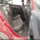 KMHD84LF0HU211183 2017 Hyundai Elantra Limited auction photo thumbnail 8