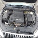 1G4GC5E36DF152658 2013 Buick Lacrosse auction photo thumbnail 10