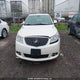 1G4GC5E36DF152658 2013 Buick Lacrosse auction photo thumbnail 11