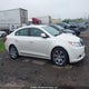 1G4GC5E36DF152658 2013 Buick Lacrosse auction photo thumbnail 12