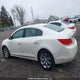 1G4GC5E36DF152658 2013 Buick Lacrosse auction photo thumbnail 13