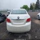 1G4GC5E36DF152658 2013 Buick Lacrosse auction photo thumbnail 15