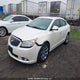 1G4GC5E36DF152658 2013 Buick Lacrosse auction photo thumbnail 2