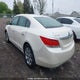 1G4GC5E36DF152658 2013 Buick Lacrosse auction photo thumbnail 3