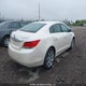 1G4GC5E36DF152658 2013 Buick Lacrosse auction photo thumbnail 4