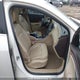 1G4GC5E36DF152658 2013 Buick Lacrosse auction photo thumbnail 5