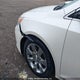 1G4GC5E36DF152658 2013 Buick Lacrosse auction photo thumbnail 6