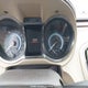 1G4GC5E36DF152658 2013 Buick Lacrosse auction photo thumbnail 7