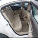 1G4GC5E36DF152658 2013 Buick Lacrosse auction photo thumbnail 8