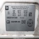 1G4GC5E36DF152658 2013 Buick Lacrosse auction photo thumbnail 9