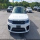 SALWZ2SE4KA871204 2019 Land Rover Range Rover Sport Svr auction photo thumbnail 13